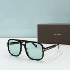 Picture of Tom Ford Sunglasses _SKUfw54317526fw